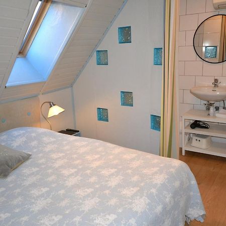 Chambres D'Hotes Chez Caroline Colmar Exteriör bild