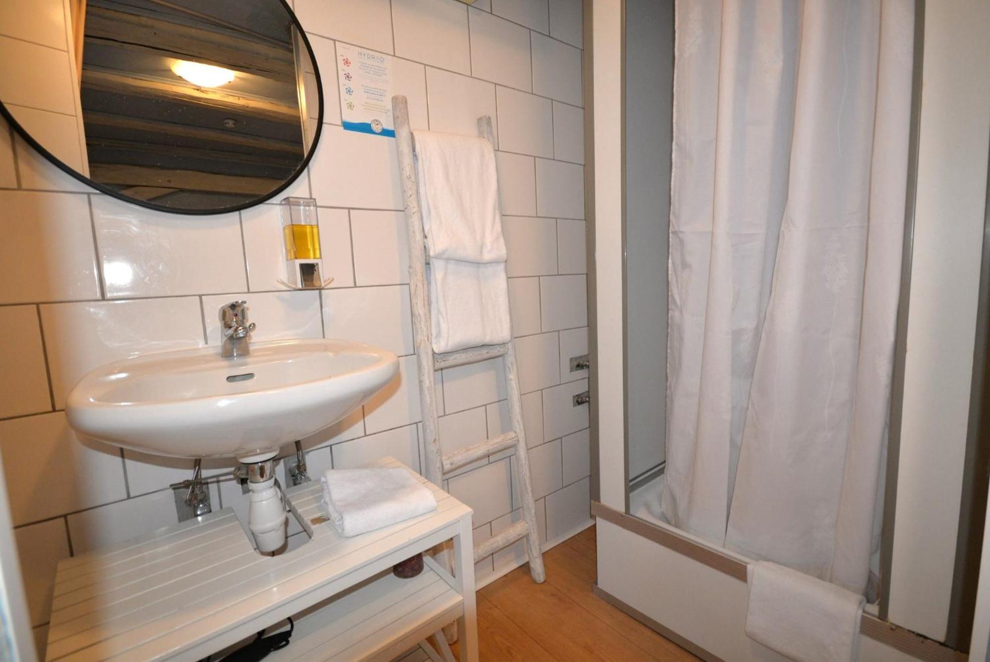 Chambres D'Hotes Chez Caroline Colmar Exteriör bild